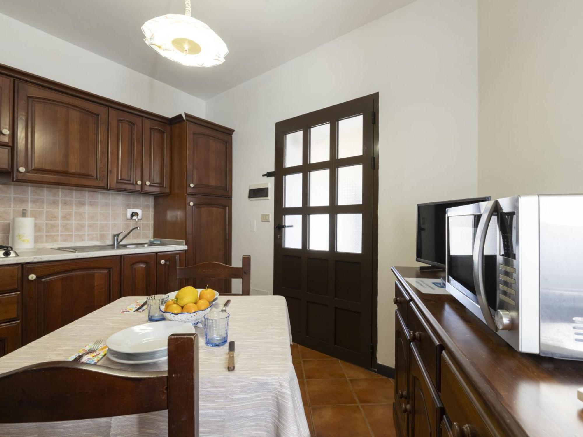 Piccolina By Interhome